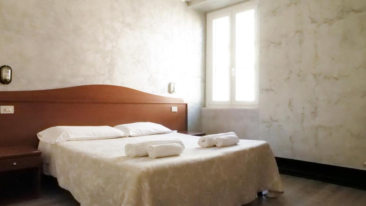 Romadelante 2* Roma