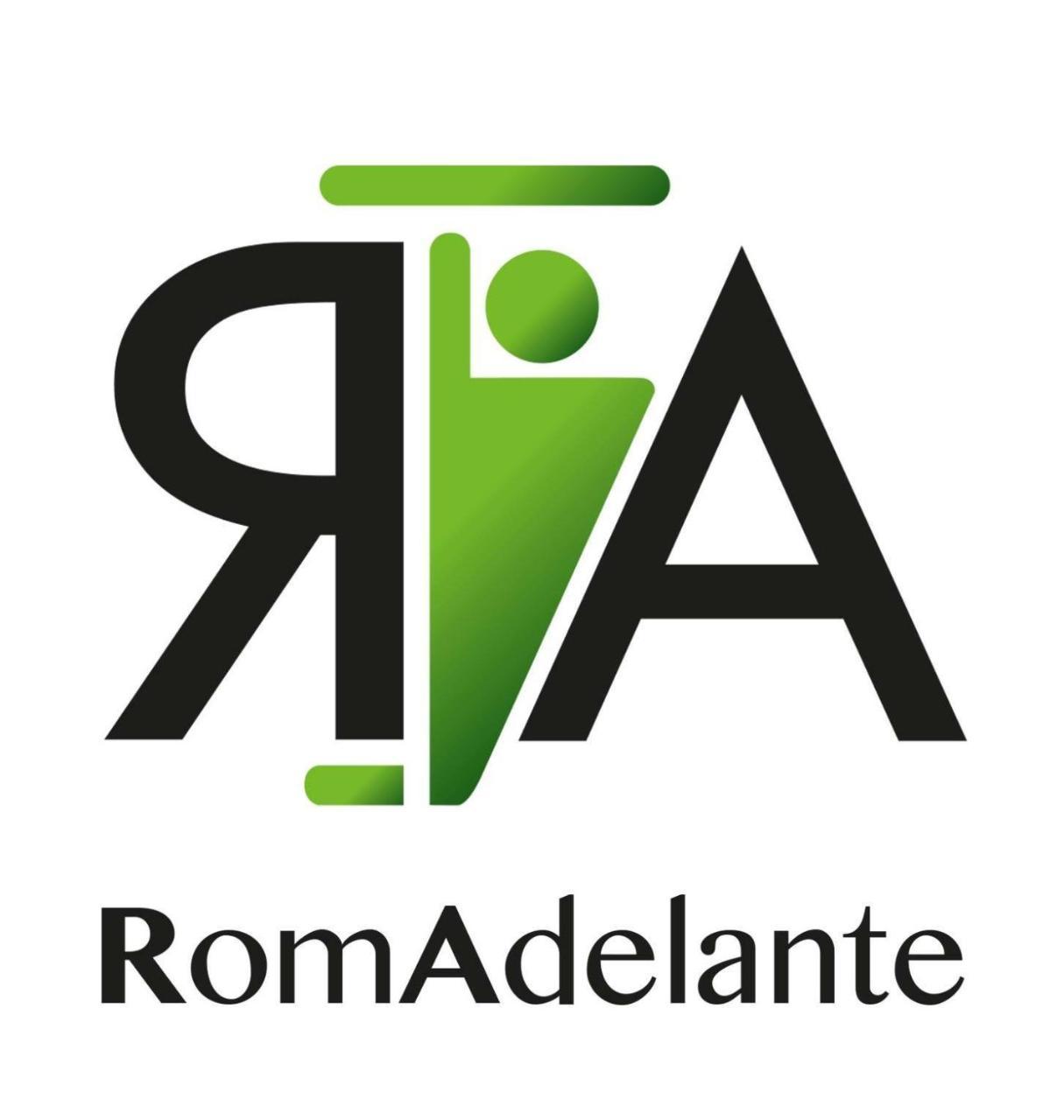 Pensión Romadelante