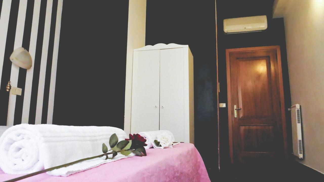 Romadelante 2* Roma
