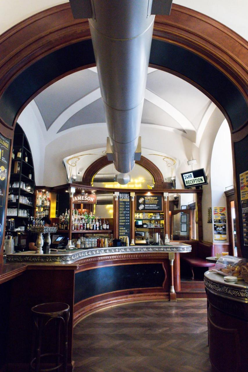 Romadelante Gasthof Rom